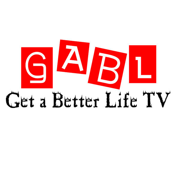 Get a Better Life TV Isese Bookshop and Divination/Spiritual Items Store