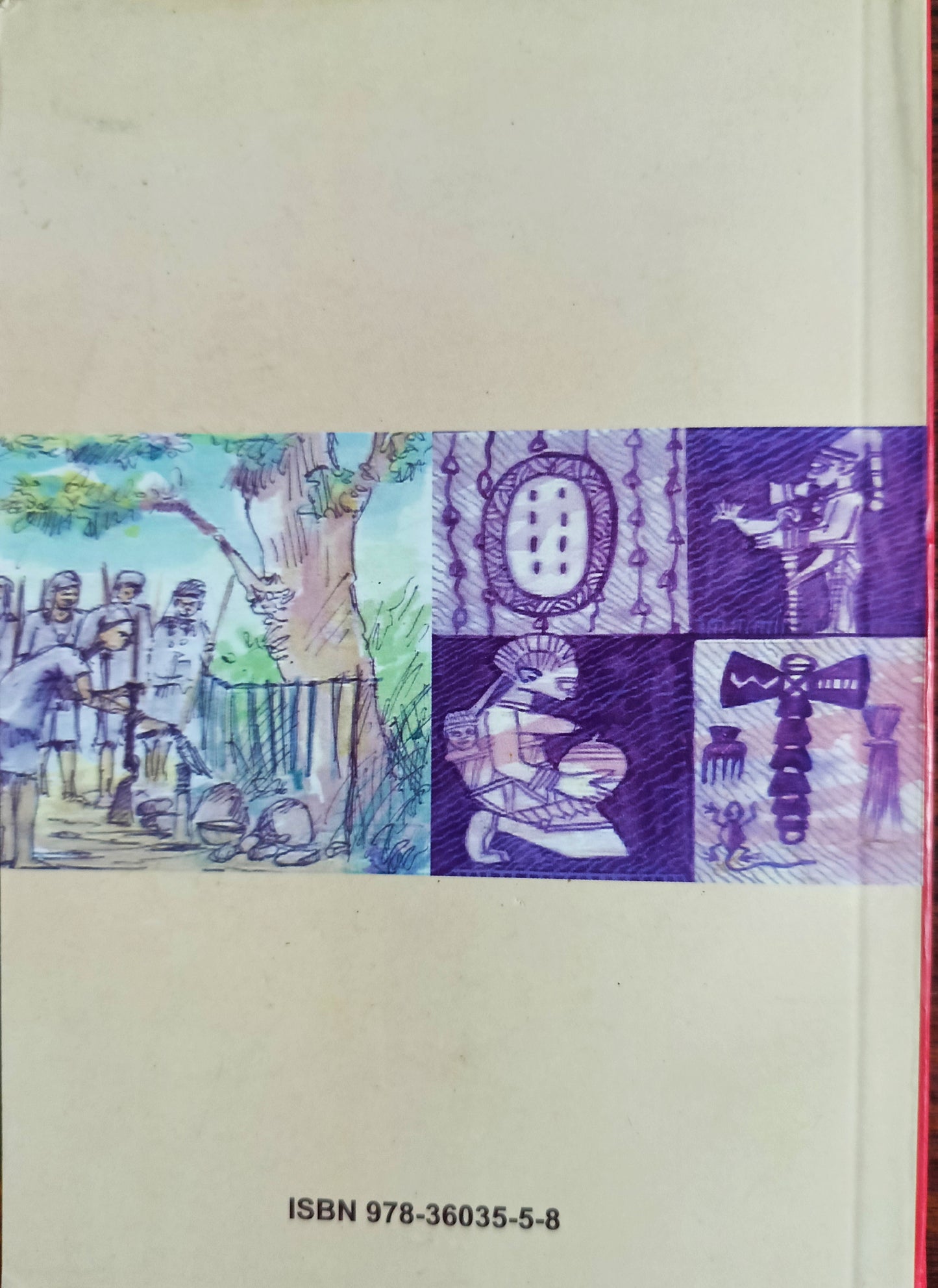 Yoruba Theology And Tradition | The Worship by Ayo Salami