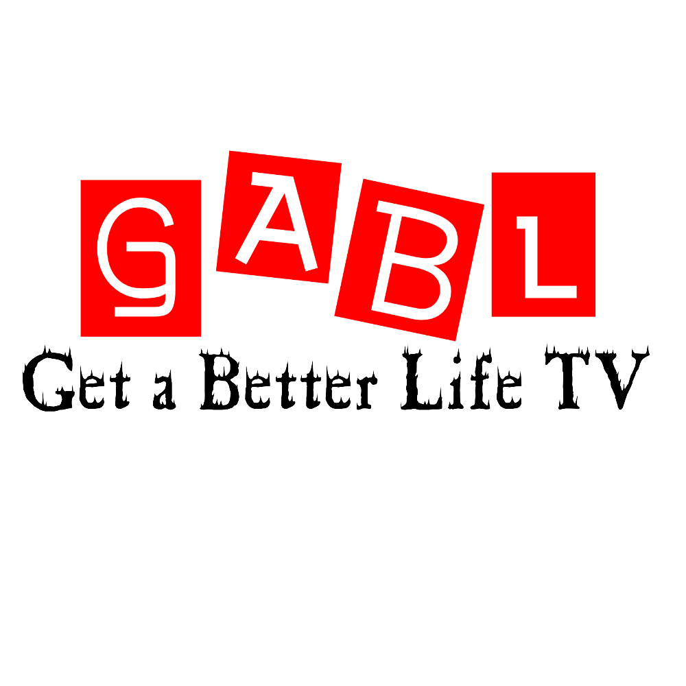 WhatsApp +2348157797017 for Inquiries